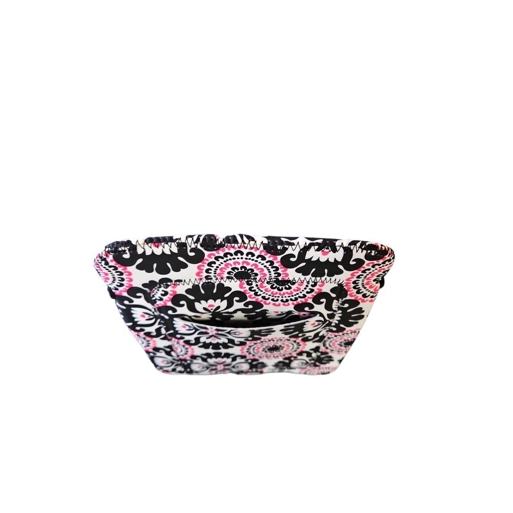 Thirty-One‎ Tote-A-Tablet - Picture 5 of 6